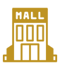 Commercial Malls