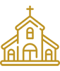 Religious Buildings