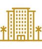 Resorts