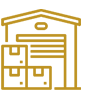 Warehouses